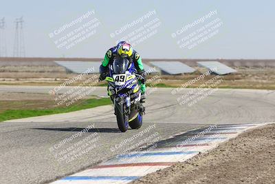 media/Feb-21-2025-Lets Ride (Fri) [[f483f33afd]]/A Group/1220pm (Wheelie BUmp)/